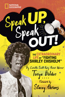 Speak_Up__Speak_Out